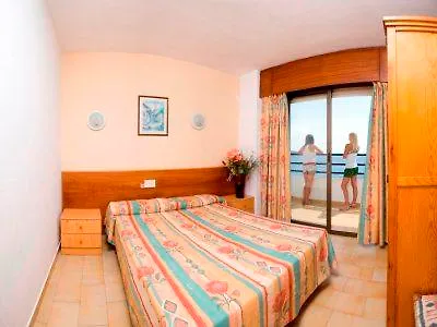 Mira Mola Hotel