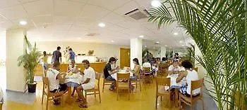 Mira Mola Hotel 3*
