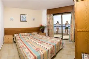 Mira Mola Hotel